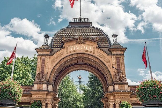 copenhagen-card-discover-80-attractions-and-public-transport