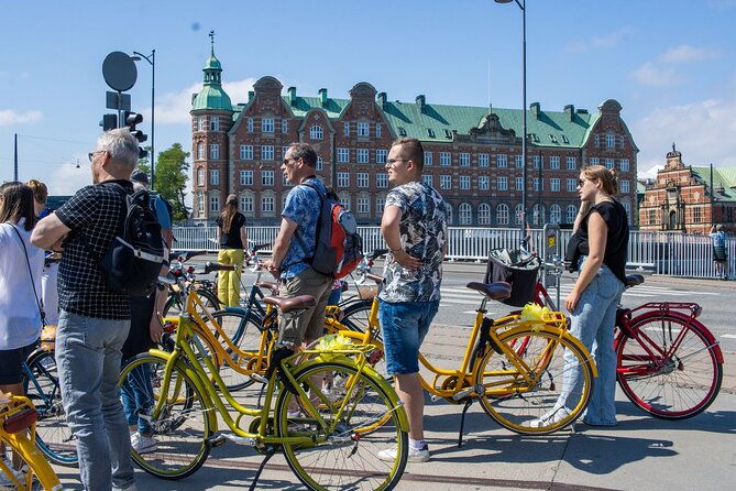 copenhagen-highlights-3-hour-bike-tour-with-local-guide