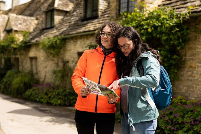 cotswolds-in-a-day-tour-from-moreton-in-marsh-stratford-on-avon