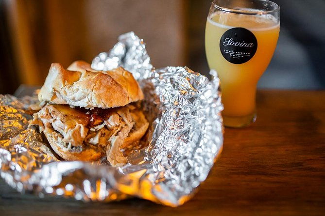 craft-beer-food-tour-in-porto