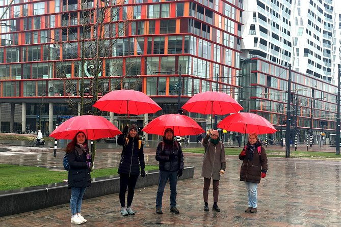 cultural-walking-tour-in-rotterdam