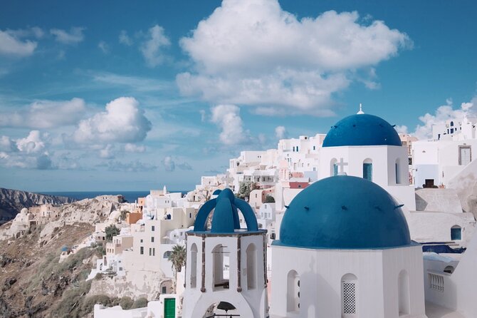 day-tour-to-santorini-island-from-heraklion-crete