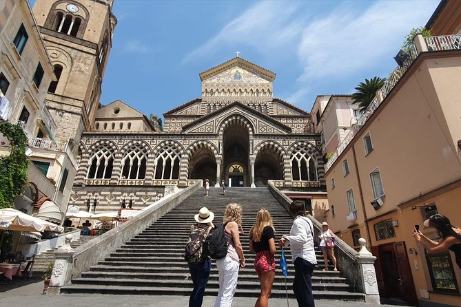day-trip-to-positano-amalfi-ravello-from-sorrento