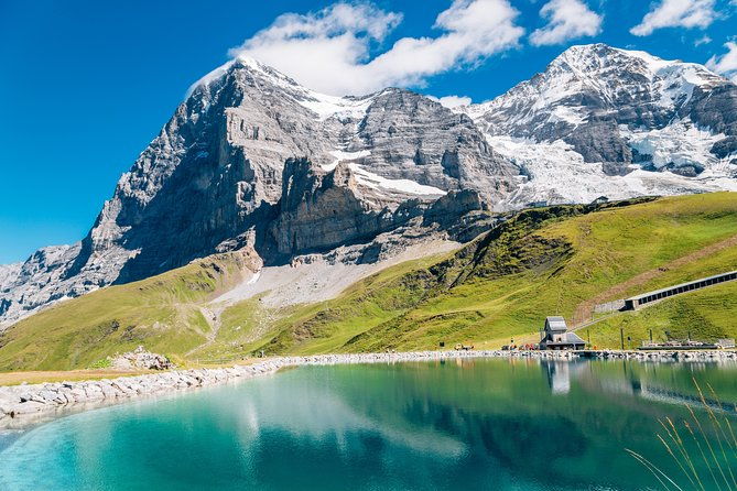 daytrip-to-jungfraujoch-top-of-europe-with-eigerexpress-gondola-ride-from-zurich