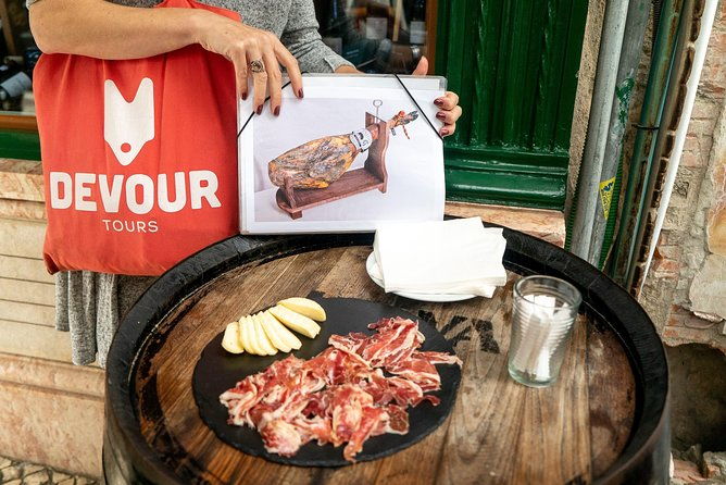 devour-lisbon-ultimate-portuguese-food-tour
