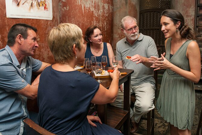 devour-seville-tapas-wine-history-small-group-tour