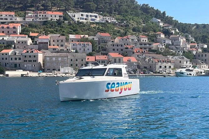 discover-brac-island-by-boat-visit-bol-and-secluded-bays