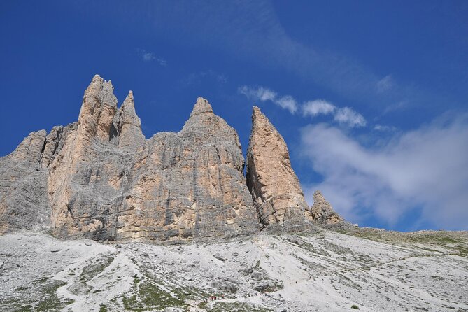 dolomite-mountains-and-cortina-semi-private-day-trip-from-venice