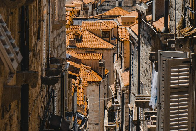 dubrovnik-tour-from-split