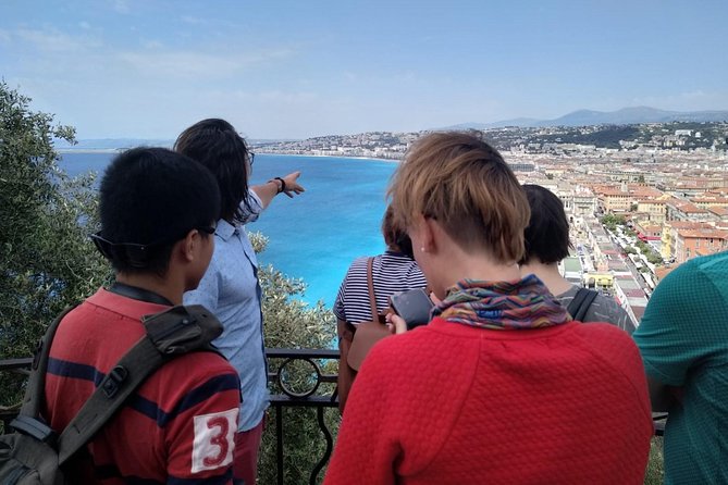 %e2%98%85-walking-tour-of-old-nice-and-castle-hill