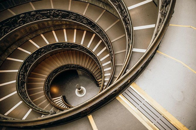 early-vatican-museums-tour-the-best-of-the-sistine-chapel