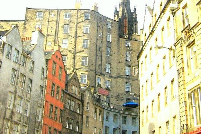 edinburgh-city-walking-tour-discover-old-town-royal-mile-with-a-local-expert