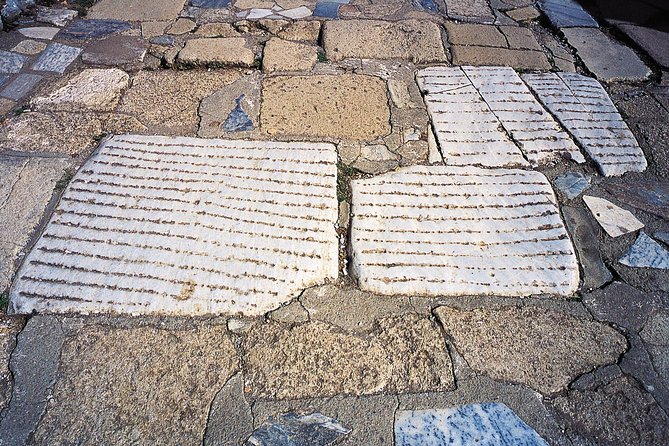 ephesus-tour