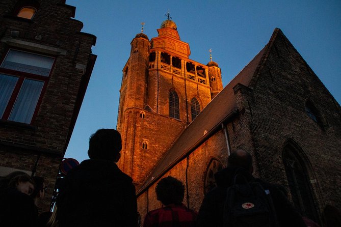 evening-tour-the-dark-side-of-bruges