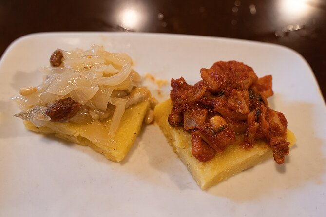 experience-venice-like-a-local-small-group-cicchetti-wine-tour