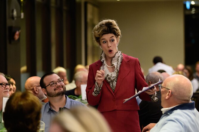 faulty-towers-the-dining-experience-in-london