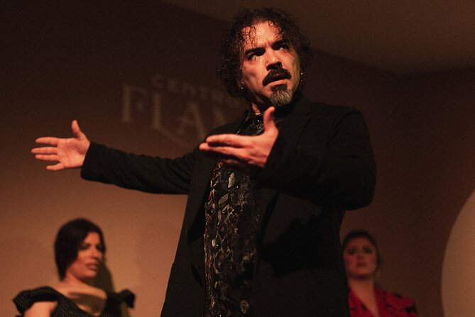 flamenco-cultural-center-madrid-admission-ticket