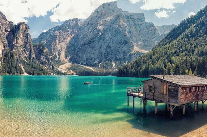 from-bolzano-private-day-tour-by-car-the-heart-of-the-eastern-dolomites