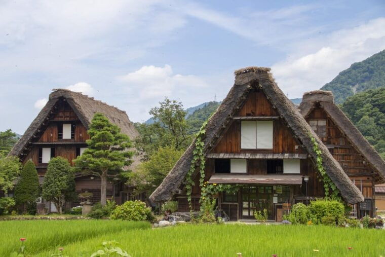 from-nagoya-gujo-hida-takayama-and-shirakawa-go-day-tour