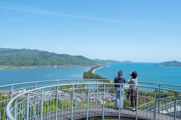 from-osaka-kyoto-amanohashidate-day-tour%e3%80%90including-tickets%e3%80%91