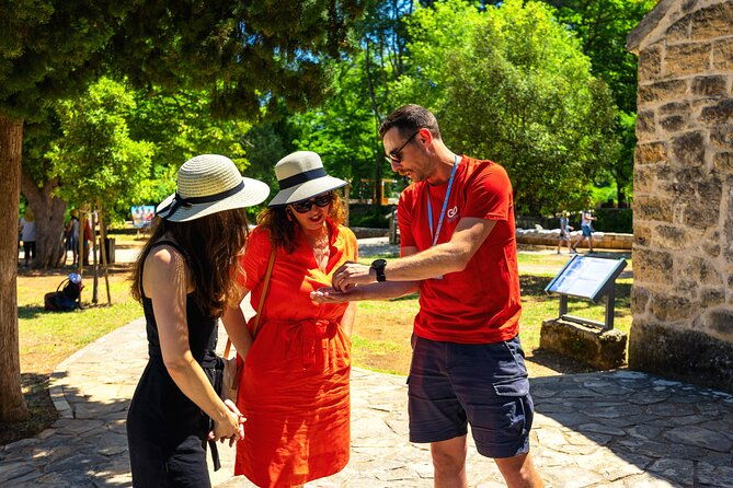 from-split-krka-waterfalls-tour