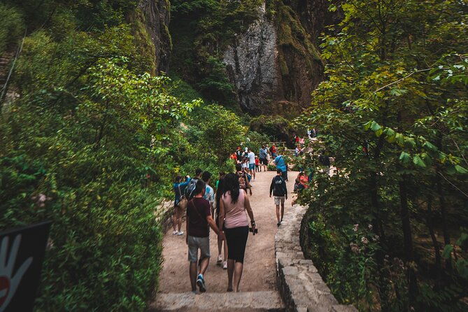 from-split-plitvice-lakes-national-park-guided-tour