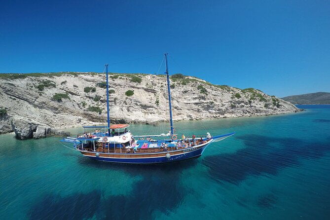 full-day-3-island-boat-cruise-from-port-of-kos