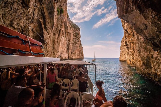 full-day-boat-tour-of-paxos-antipaxos-blue-caves-from-corfu