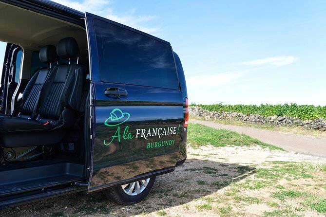 full-day-from-dijon-the-most-of-burgundy-with-lunch