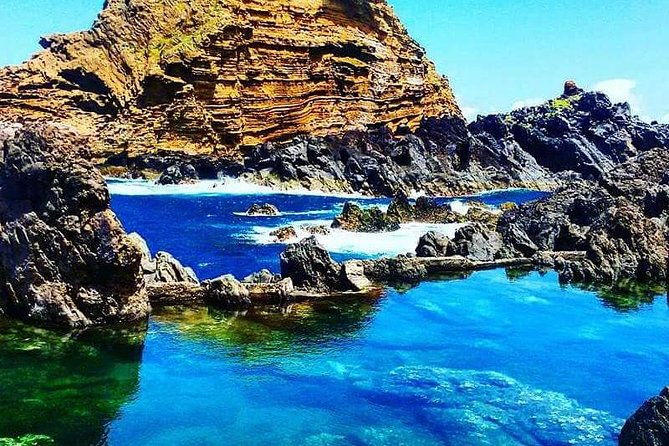 full-day-jeep-4x4-amazing-west-full-day-tour-to-natural-pools