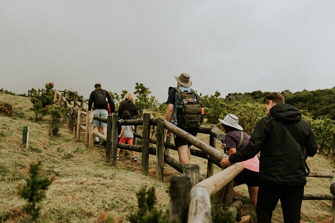 full-day-jeep-safari-tour-terceira-island