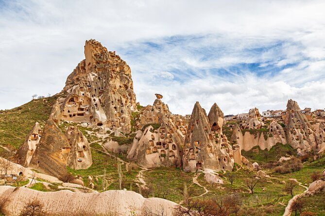 full-day-private-tour-of-cappadocia-car-and-guide
