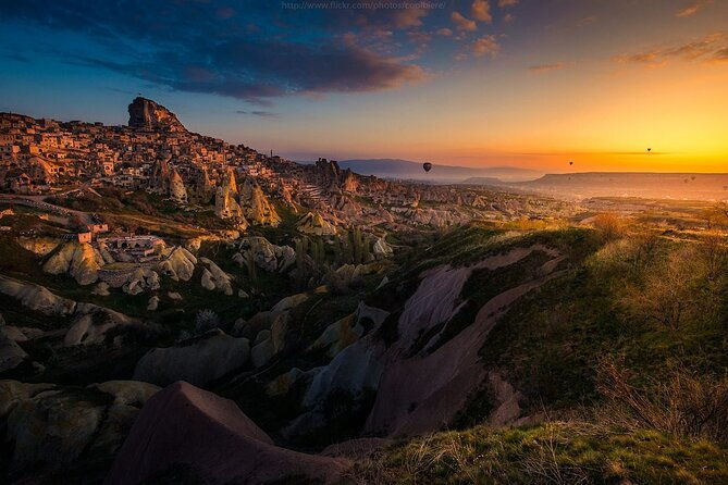 full-day-red-tour-in-cappadocia-with-lunch