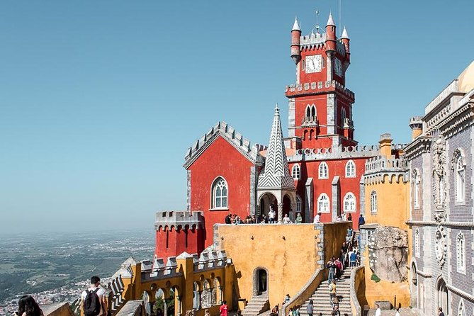 full-day-tour-best-of-sintra-and-cascais-from-lisbon