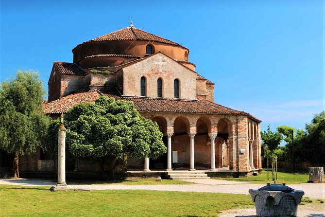full-day-venice-lagoon-tour-murano-burano-and-torcello