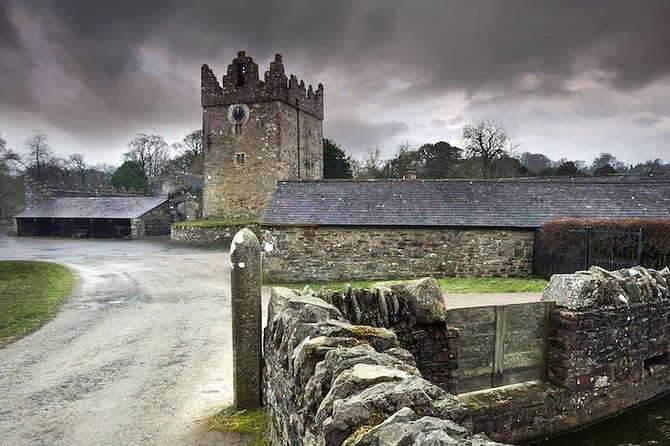 game-of-thrones-winterfell-trek-from-dublin