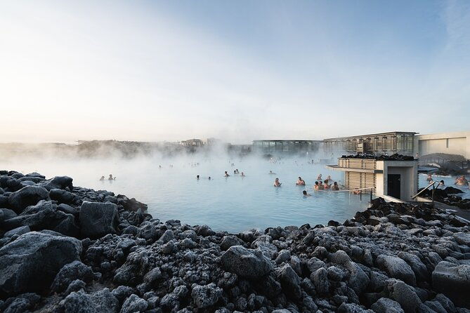 golden-circle-blue-lagoon-with-ticket-and-kerid-volcanic-crater