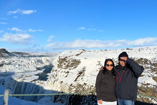 golden-circle-private-guided-day-tour-blue-lagoonoptional