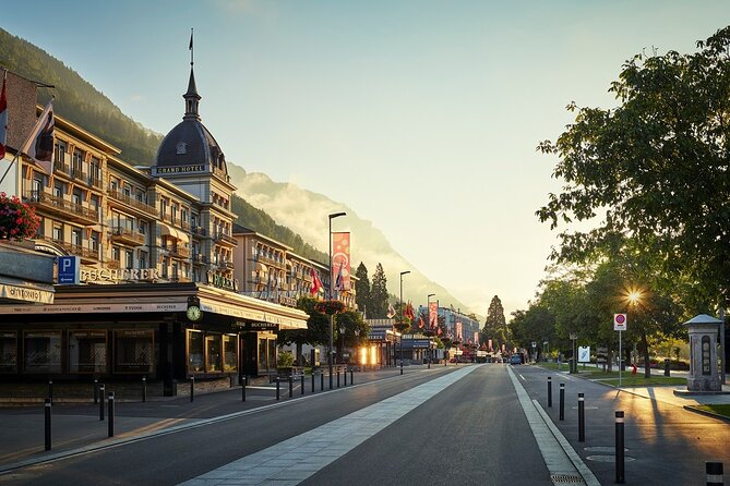 grindelwald-and-interlaken-independent-day-trip-from-lucerne