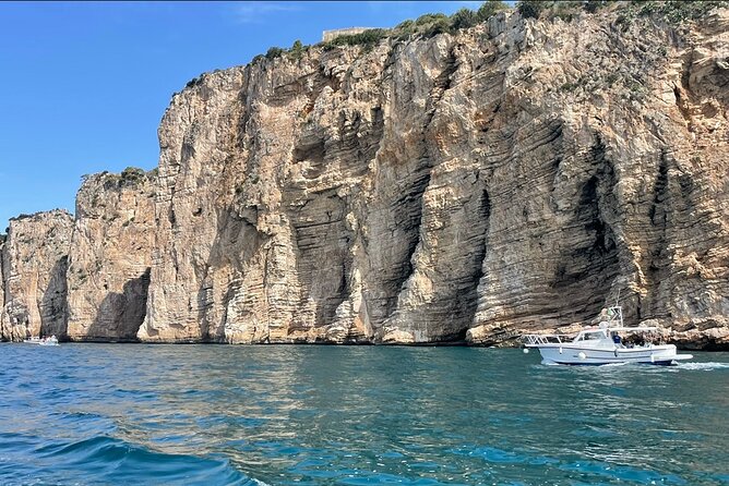 guided-boat-excursion-to-gaeta-and-sperlonga