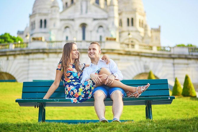 guided-paris-small-group-tour-from-london-with-seine-river-cruise