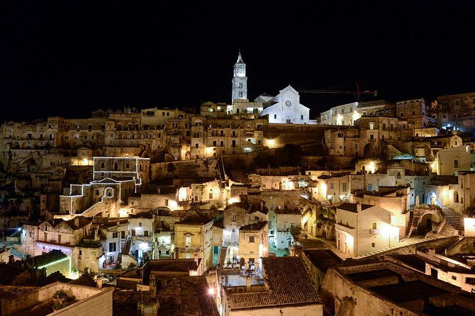 guided-tour-of-matera-sassi