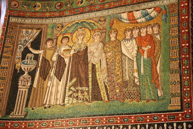 guided-tour-of-mosaic-tiles-in-ravenna