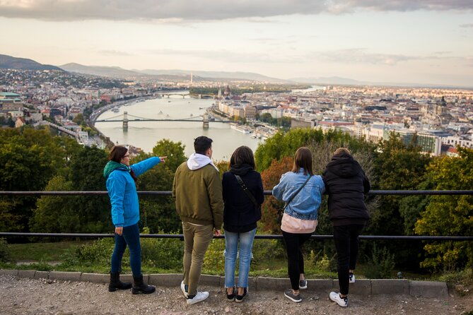guided-tours-in-budapest-on-monsteroller-e-scooter