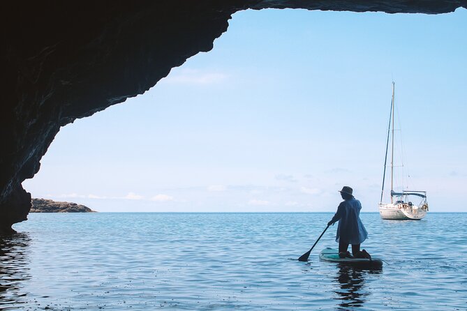 half-day-private-sailing-tour-along-the-tramuntana-coast