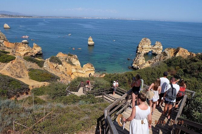 half-day-tour-in-lagos-and-sagres