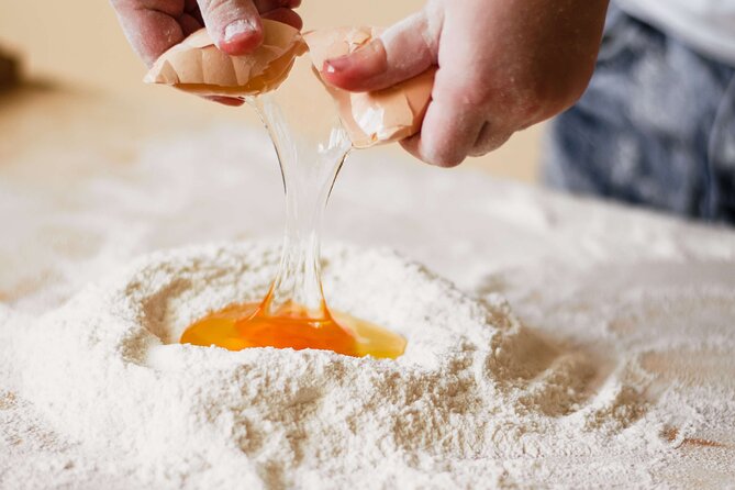 hands-on-cooking-class-farmhouse-visit-in-the-amalfi-coast