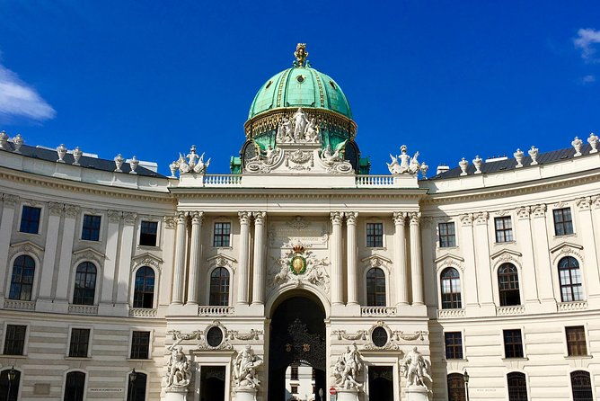 historic-center-of-vienna-walking-tour