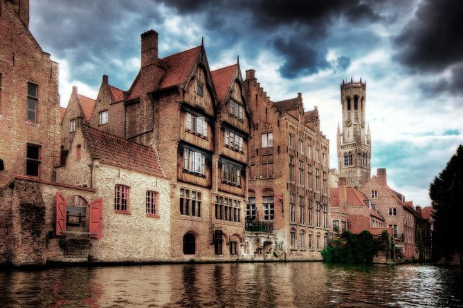 historical-walking-tour-legends-of-bruges