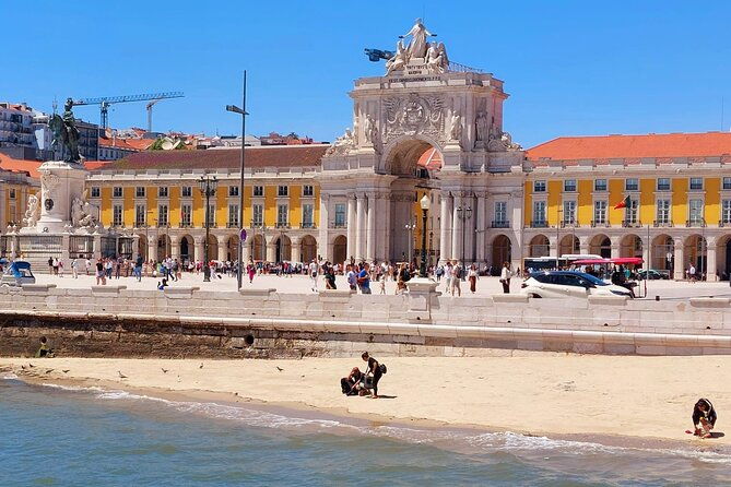 historical-walking-tour-of-lisbon